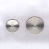 accessori_curve (14)